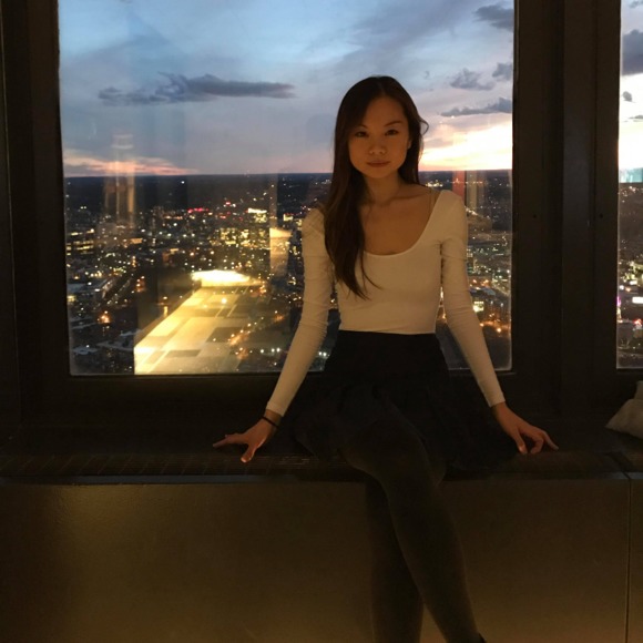 nancysong77